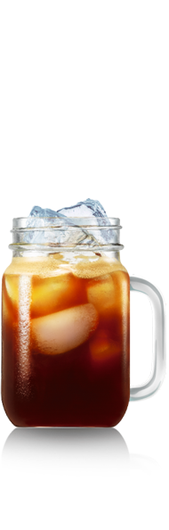 cold brew kopp